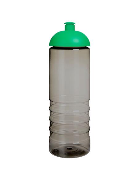 Bidón deportivo con tapa Dome de 750 ml N30084012