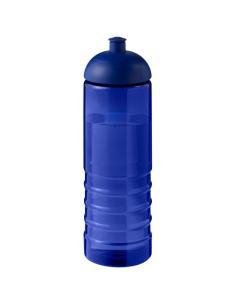 Bidón deportivo con tapa Dome de 750 ml N00084012