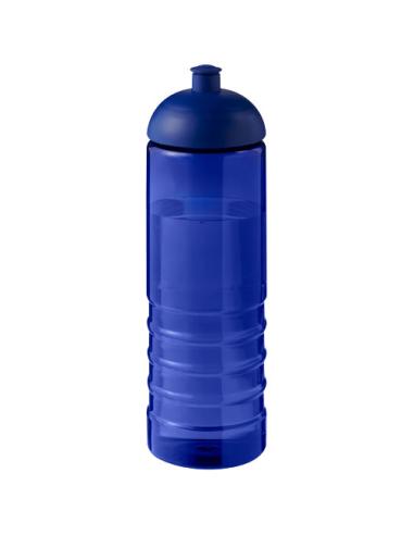 Bidón deportivo con tapa Dome de 750 ml N40084012