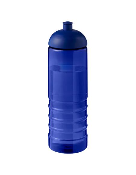 Bidón deportivo con tapa Dome de 750 ml N40084012