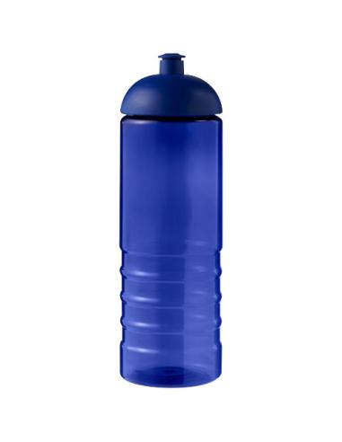 Bidón deportivo con tapa Dome de 750 ml N40084012
