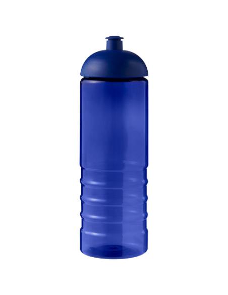 Bidón deportivo con tapa Dome de 750 ml N40084012