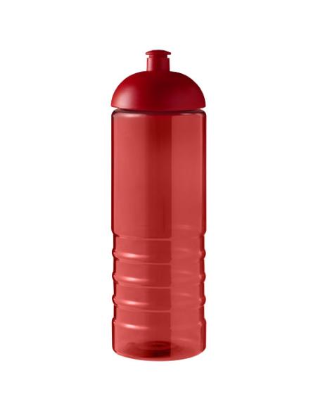 Bidón deportivo con tapa Dome de 750 ml N12084012