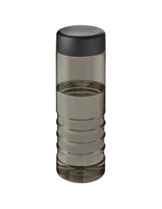 Bidón con tapa de rosca de 750 ml H2O Active® N00184012