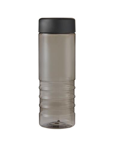 Bidón con tapa de rosca de 750 ml H2O Active® N00184012