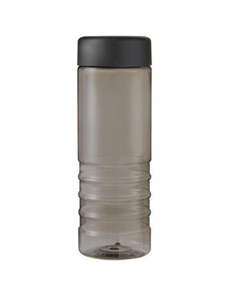 Bidón con tapa de rosca de 750 ml H2O Active® N00184012