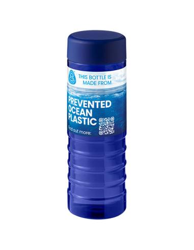 Bidón con tapa de rosca de 750 ml H2O Active® N20184012