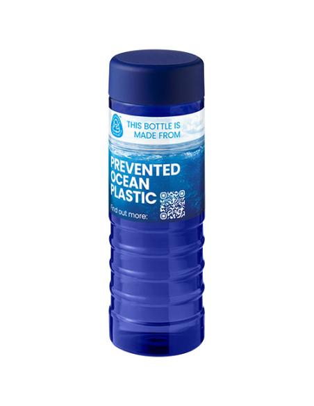 Bidón con tapa de rosca de 750 ml H2O Active® N20184012