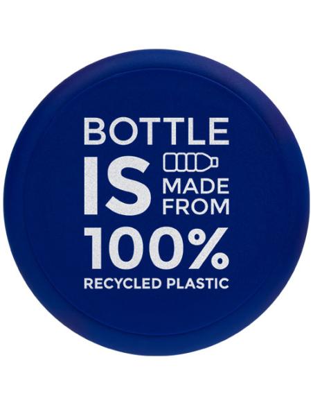 Bidón con tapa de rosca de 750 ml H2O Active® N20184012