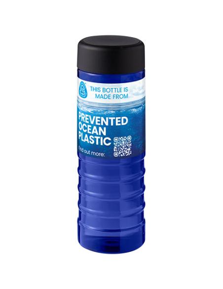 Bidón con tapa de rosca de 750 ml H2O Active® N40184012