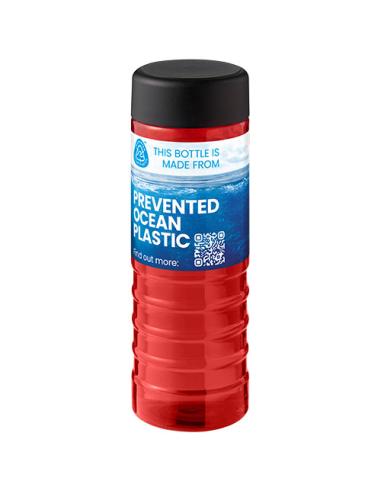 Bidón con tapa de rosca de 750 ml H2O Active® N50184012