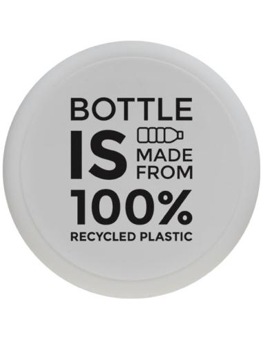 Bidón con tapa de rosca de 750 ml H2O Active® N70184012