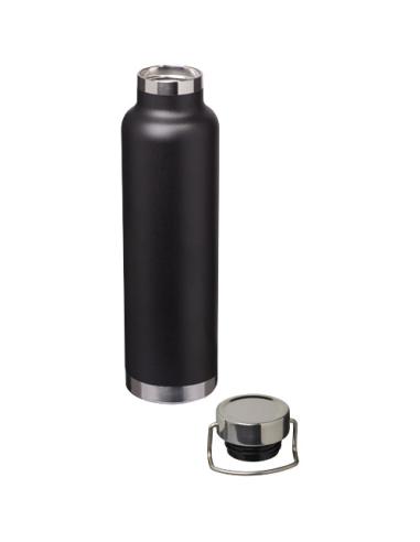 Botella de 650 ml con aislamiento de cobre al vacío N00884001