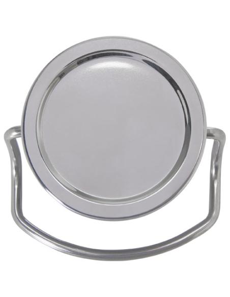 Botella de 650 ml con aislamiento de cobre al vacío N30884001