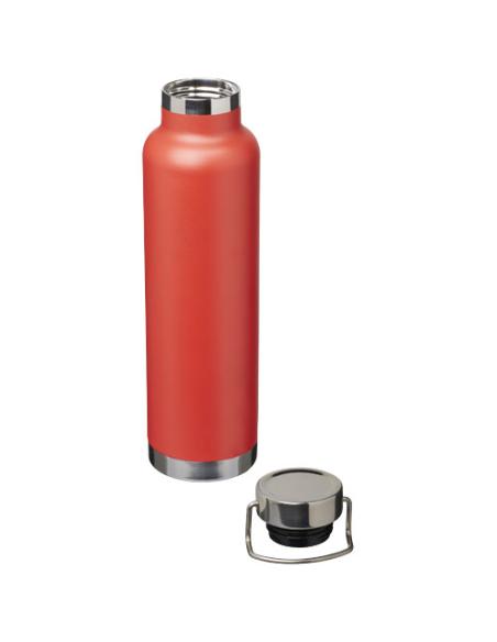 Botella de 650 ml con aislamiento de cobre al vacío N40884001