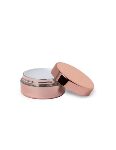 Bálsamo Labial N93102