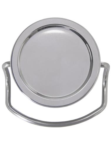 Botella de 650 ml con aislamiento de cobre al vacío N50884001