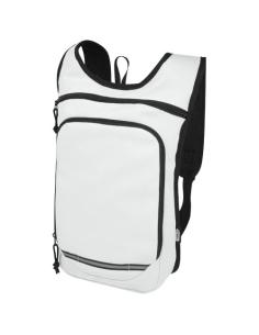 Mochila de exterior GRS RPET de 6,5 L N10856021