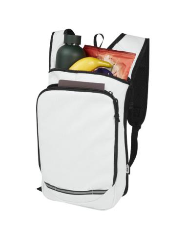 Mochila de exterior GRS RPET de 6,5 L N10856021