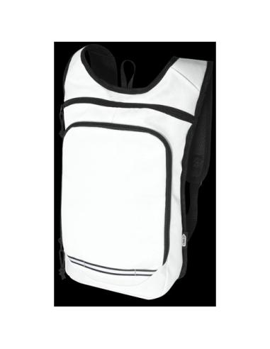 Mochila de exterior GRS RPET de 6,5 L N10856021