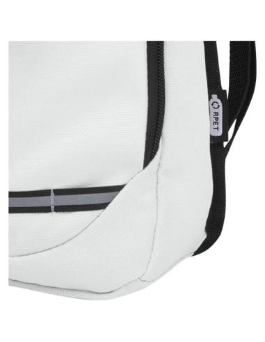 Mochila de exterior GRS RPET de 6,5 L N10856021
