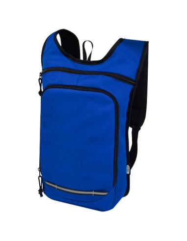 Mochila de exterior GRS RPET de 6,5 L N35856021