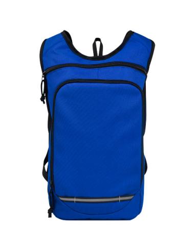 Mochila de exterior GRS RPET de 6,5 L N35856021