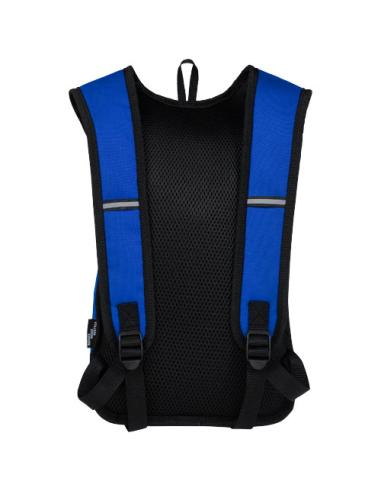 Mochila de exterior GRS RPET de 6,5 L N35856021