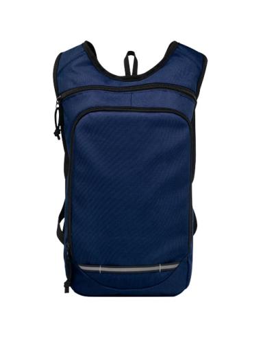 Mochila de exterior GRS RPET de 6,5 L N55856021