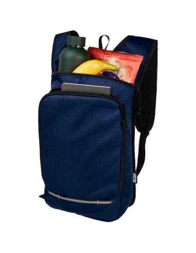 Mochila de exterior GRS RPET de 6,5 L N55856021