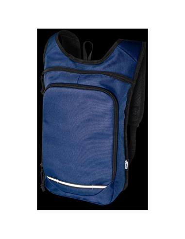 Mochila de exterior GRS RPET de 6,5 L N55856021