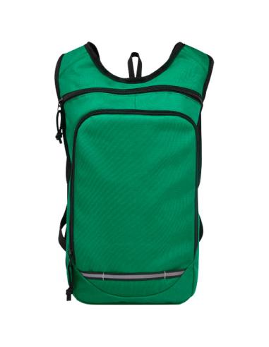 Mochila de exterior GRS RPET de 6,5 L N16856021