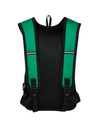 Mochila de exterior GRS RPET de 6,5 L N16856021