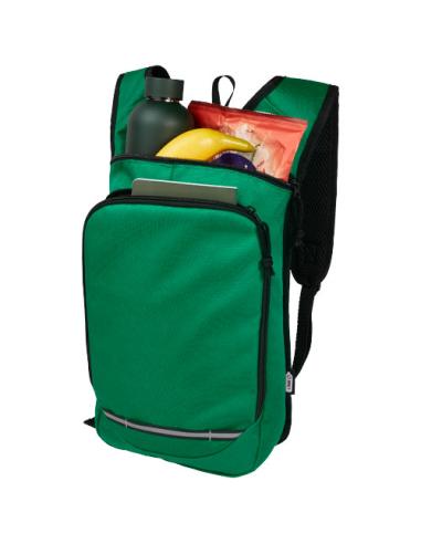 Mochila de exterior GRS RPET de 6,5 L N16856021