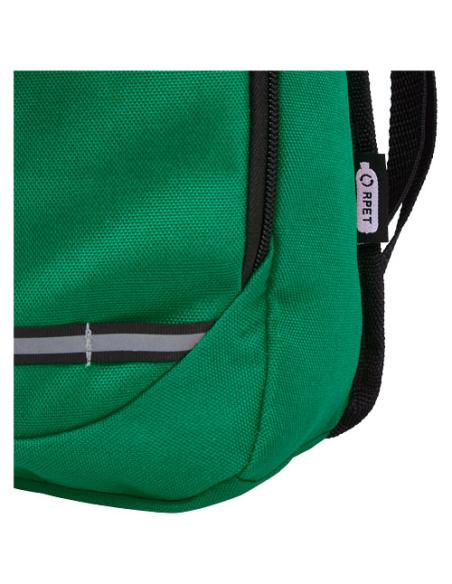 Mochila de exterior GRS RPET de 6,5 L N16856021