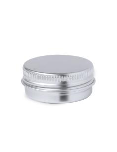 Bálsamo Labial Vegano N04102