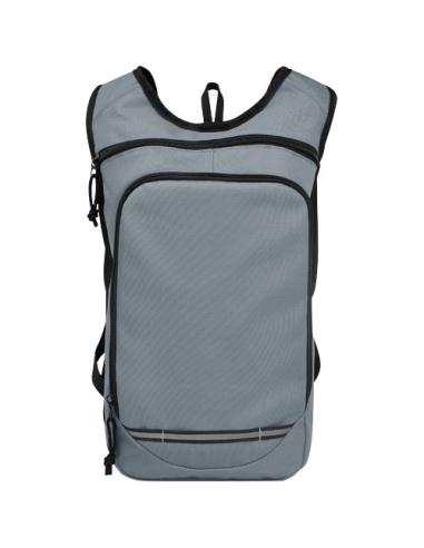 Mochila de exterior GRS RPET de 6,5 L N28856021