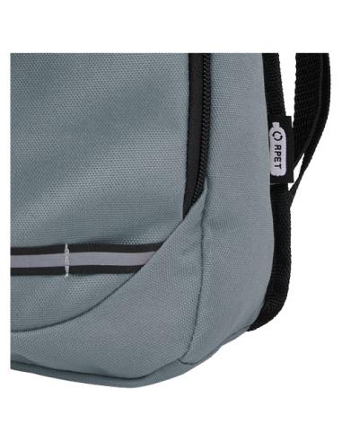 Mochila de exterior GRS RPET de 6,5 L N28856021