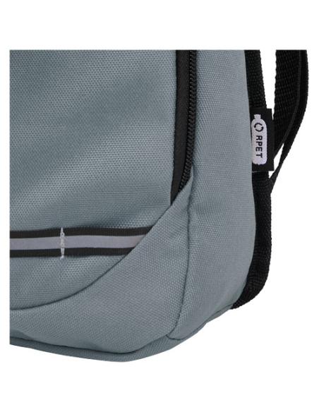 Mochila de exterior GRS RPET de 6,5 L N28856021
