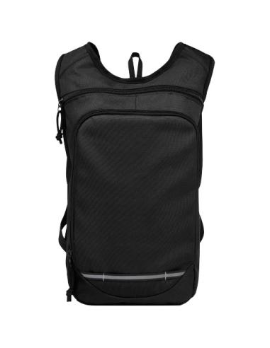 Mochila de exterior GRS RPET de 6,5 L N09856021