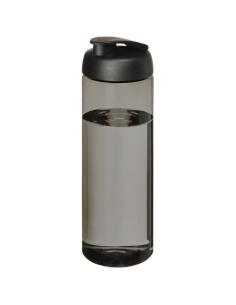 Bidón deportivo con tapa Flip de 850 ml N00384012