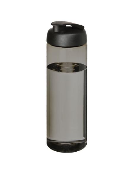 Bidón deportivo con tapa Flip de 850 ml N00384012