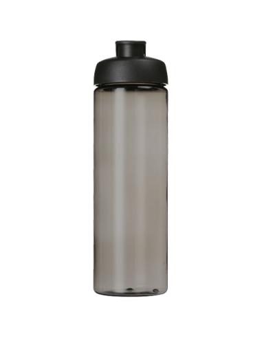 Bidón deportivo con tapa Flip de 850 ml N00384012