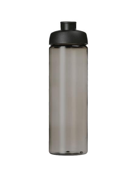Bidón deportivo con tapa Flip de 850 ml N00384012