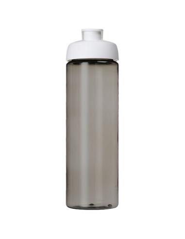 Bidón deportivo con tapa Flip de 850 ml N10384012