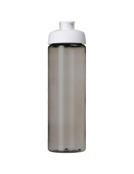 Bidón deportivo con tapa Flip de 850 ml N10384012