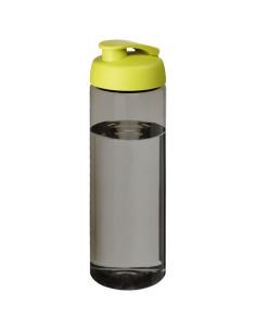 Bidón deportivo con tapa Flip de 850 ml N00384012