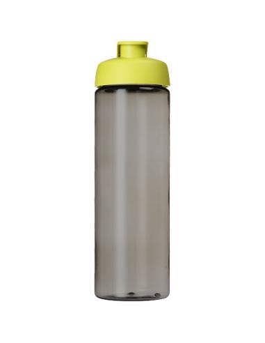 Bidón deportivo con tapa Flip de 850 ml N20384012
