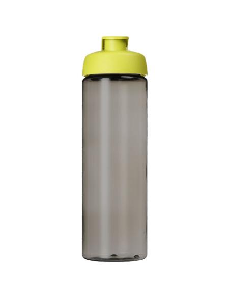 Bidón deportivo con tapa Flip de 850 ml N20384012