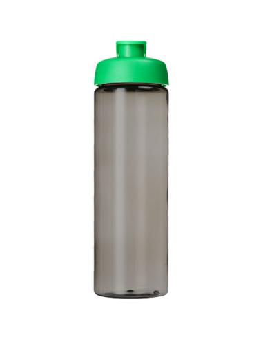 Bidón deportivo con tapa Flip de 850 ml N30384012